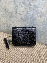 new-luxury-designer-bags-nm3825