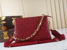 new-designer-premium-bags-nm5356