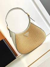new-designer-premium-bags-nm1836