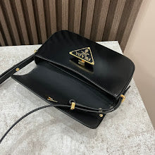 new-designer-premium-bags-nm1889