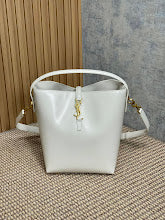 new-elite-designer-bags-nm3579