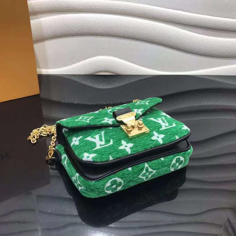 LOV2 Bags - Luxurious Bags  569