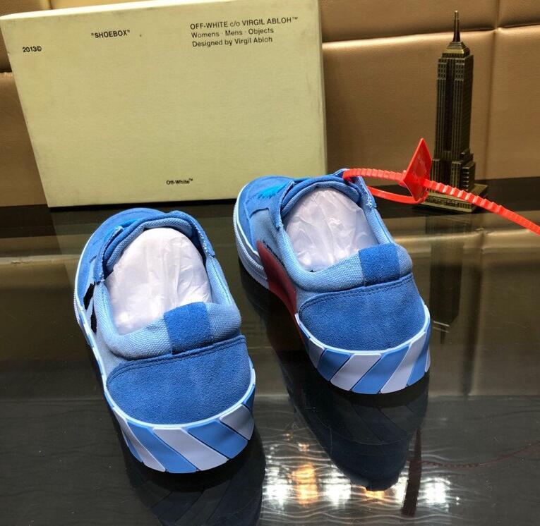 Chloe’s Picks - YZO Men Shoes - 190