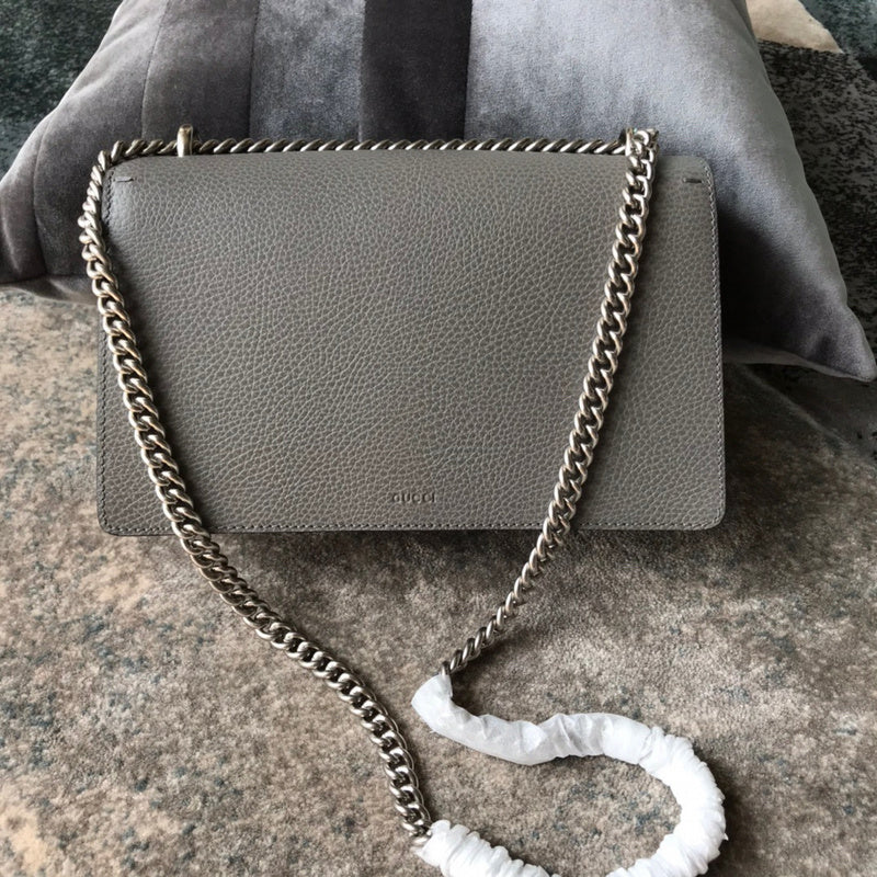 ENT - GCI Bags - 056