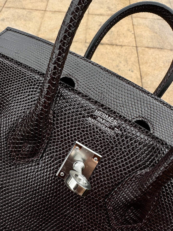 PHA - HMS Bags - 1436