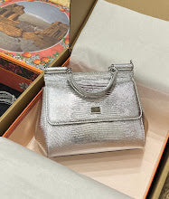 new-designer-premium-bags-nm7098