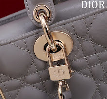 new-elite-designer-bags-nm7298