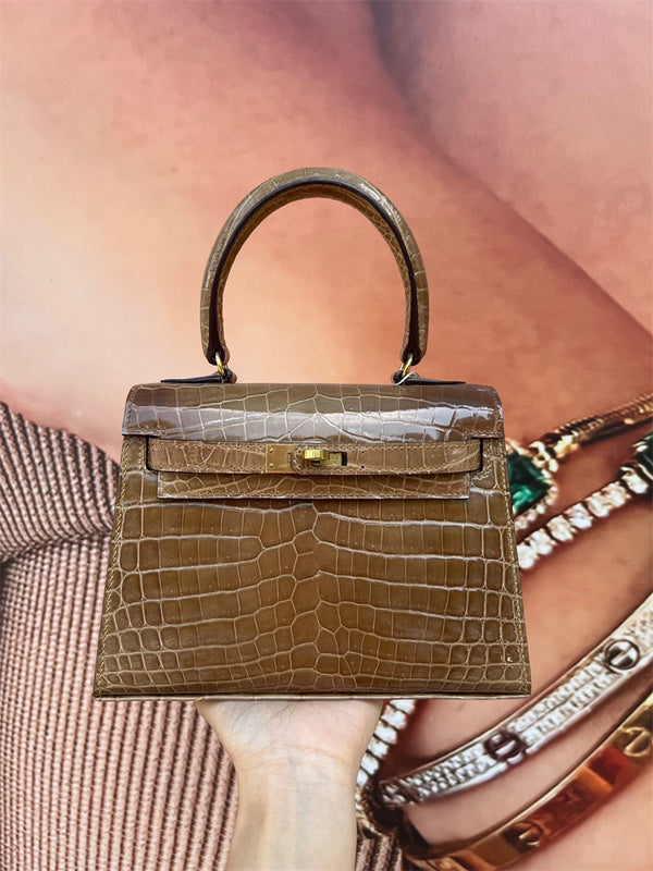 PHA - HMS Bags - 218