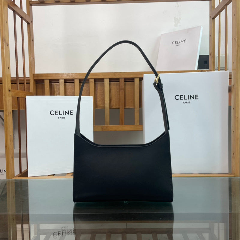 PHA - COL Bags - 081