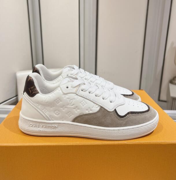 Chloe’s Picks - LOV Women Shoes - 153