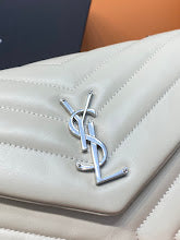 new-designer-premium-bags-nm3187