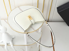 new-luxury-designer-bags-nm2108