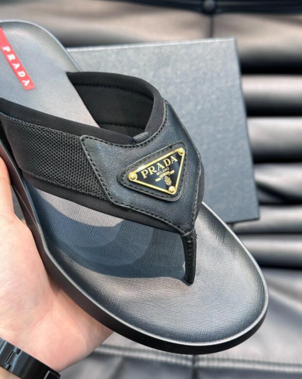 Chloe’s Picks - PD Men Shoes - 079