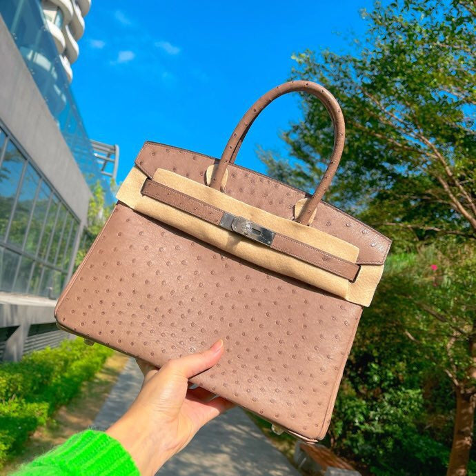 PHA - HMS Bags - 2260