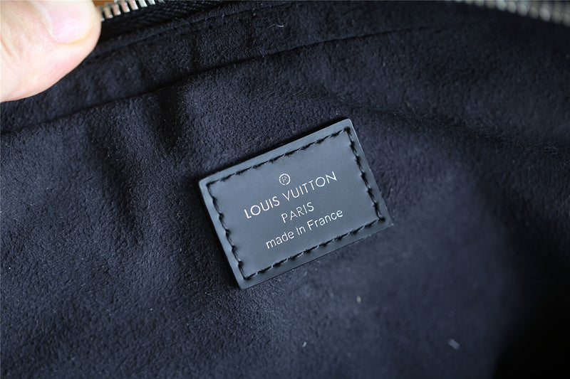 I W Fashion Lu-Vi bags - 9876