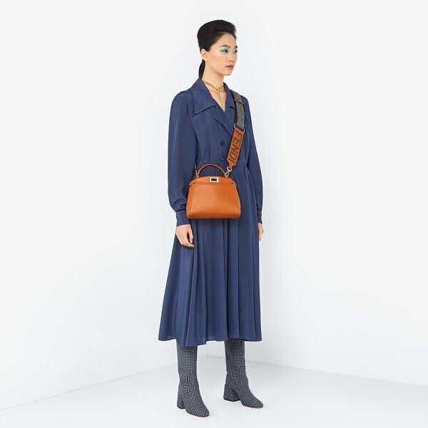 PHA - PHAE Bags - 519