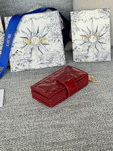 new-luxury-designer-bags-nm7521