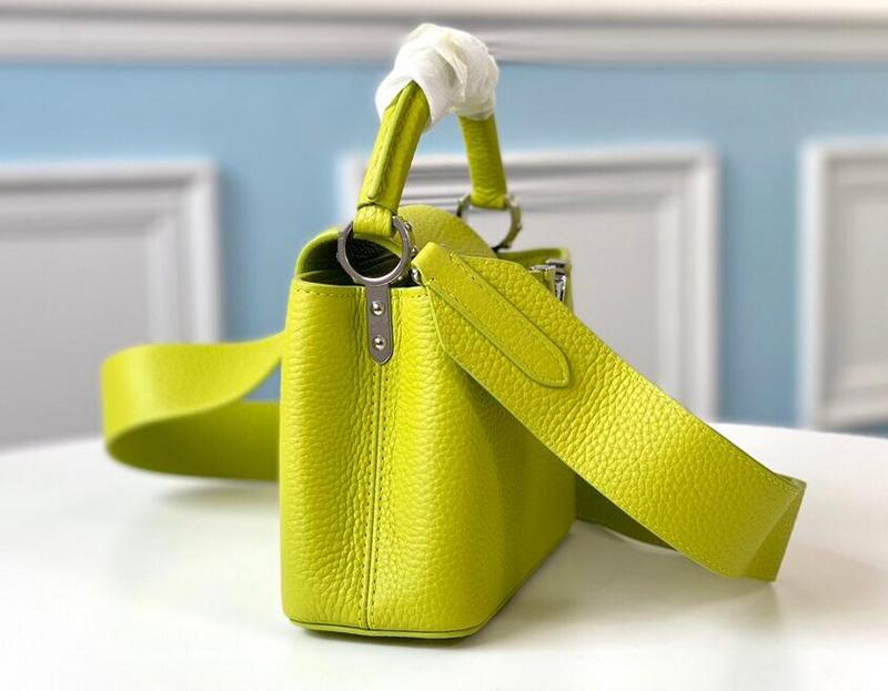 Chloe’s Picks - LOV Bags - 3183