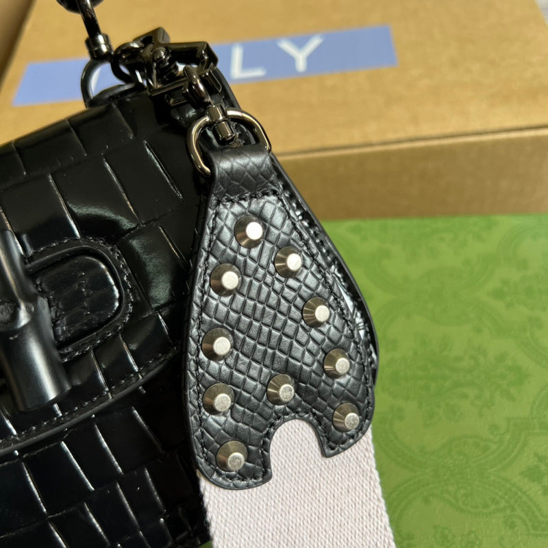 PHA - GUKI Bags - 1367
