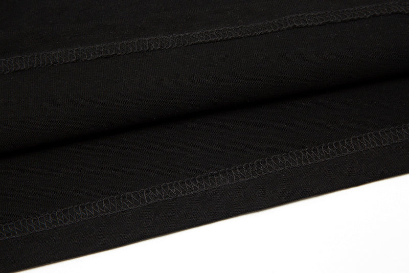 Burberry T-Shirts - 332
