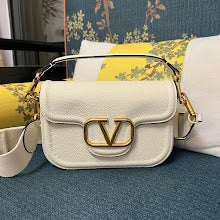 new-luxury-designer-bags-nm2910