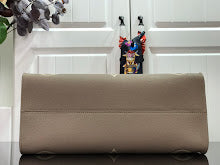 new-elite-designer-bags-nm4991