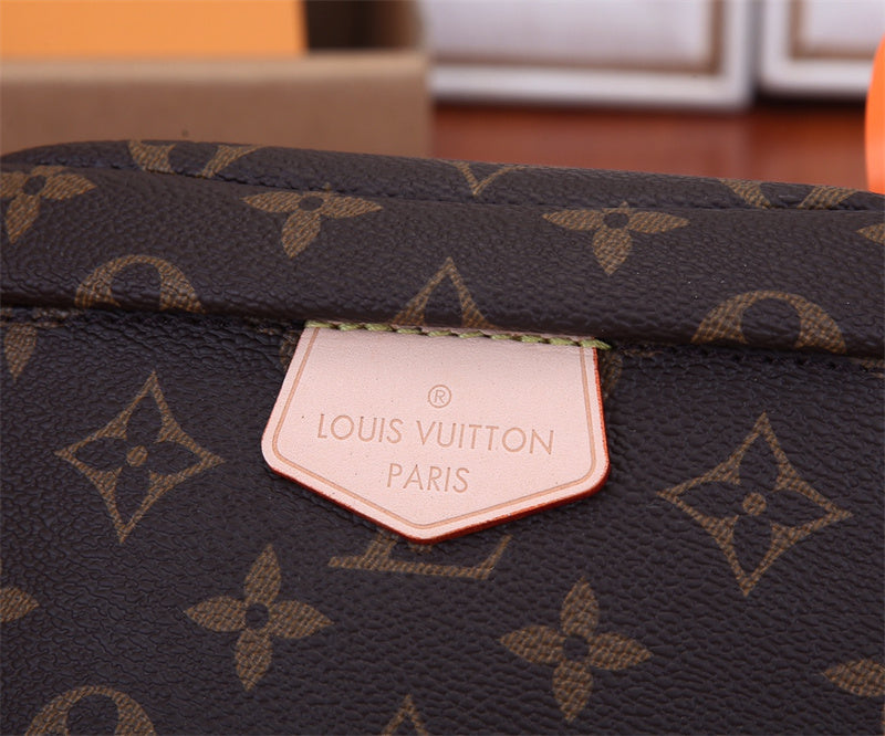 PHA - LOV Bags - 020