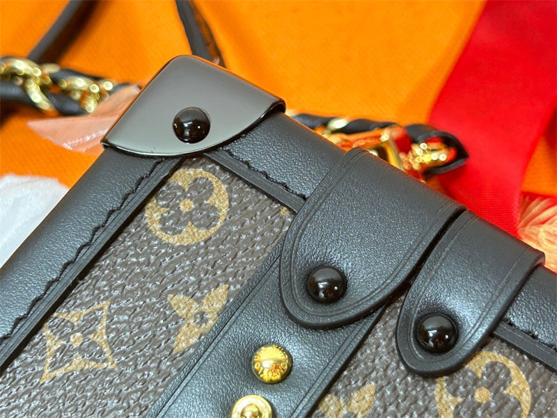PHA - LOV Bags - 533