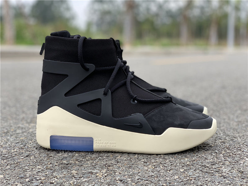 Nike Luxury Shoes