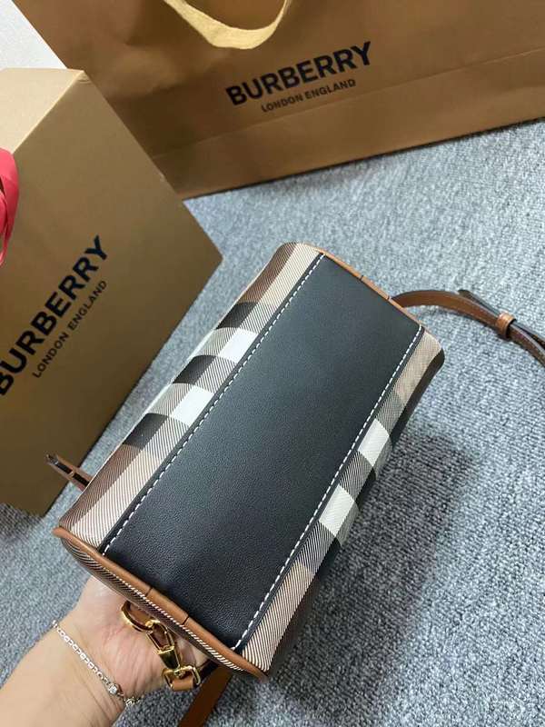 BBR Bags - ENT - 003