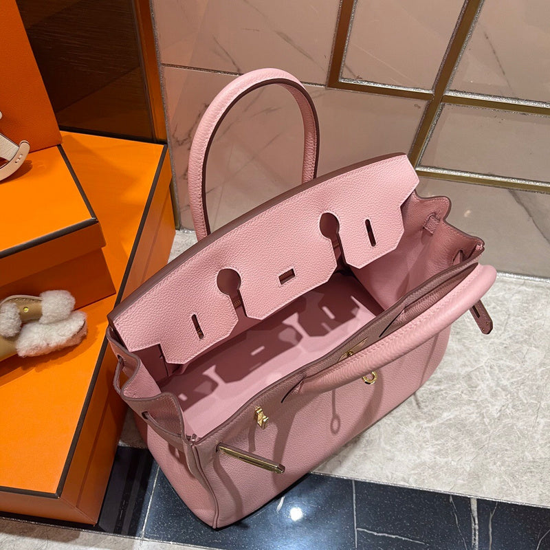 PHA - HMS Bags - 1393