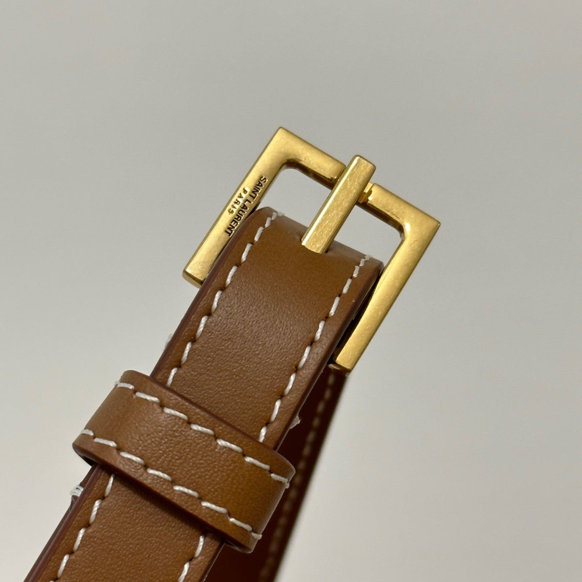 SL MANHATTAN MINI CROSSBODY BAG