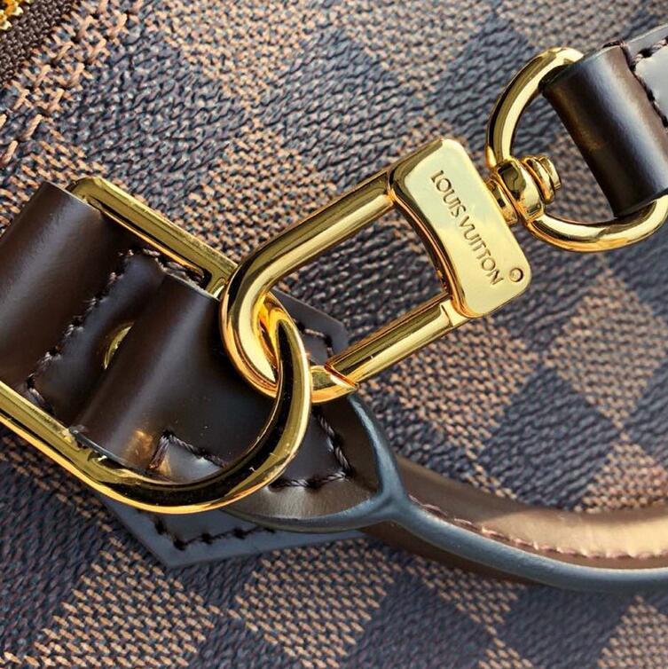 Chloe’s Picks - LOV Bags - 3005