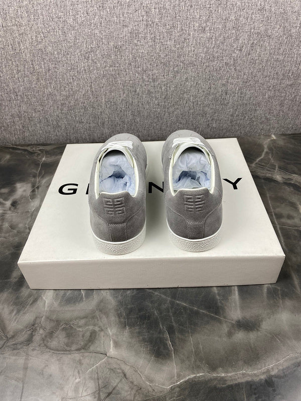 Givenchy Luxury Shoes