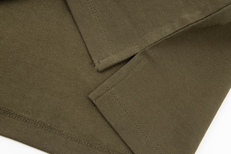 Polo Luxury shirt