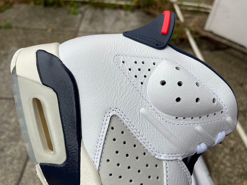 Nike Luxury Shoes