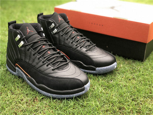 Nike Luxury Shoes