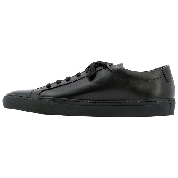 "ORIGINAL ACHILLES" SNEAKERS