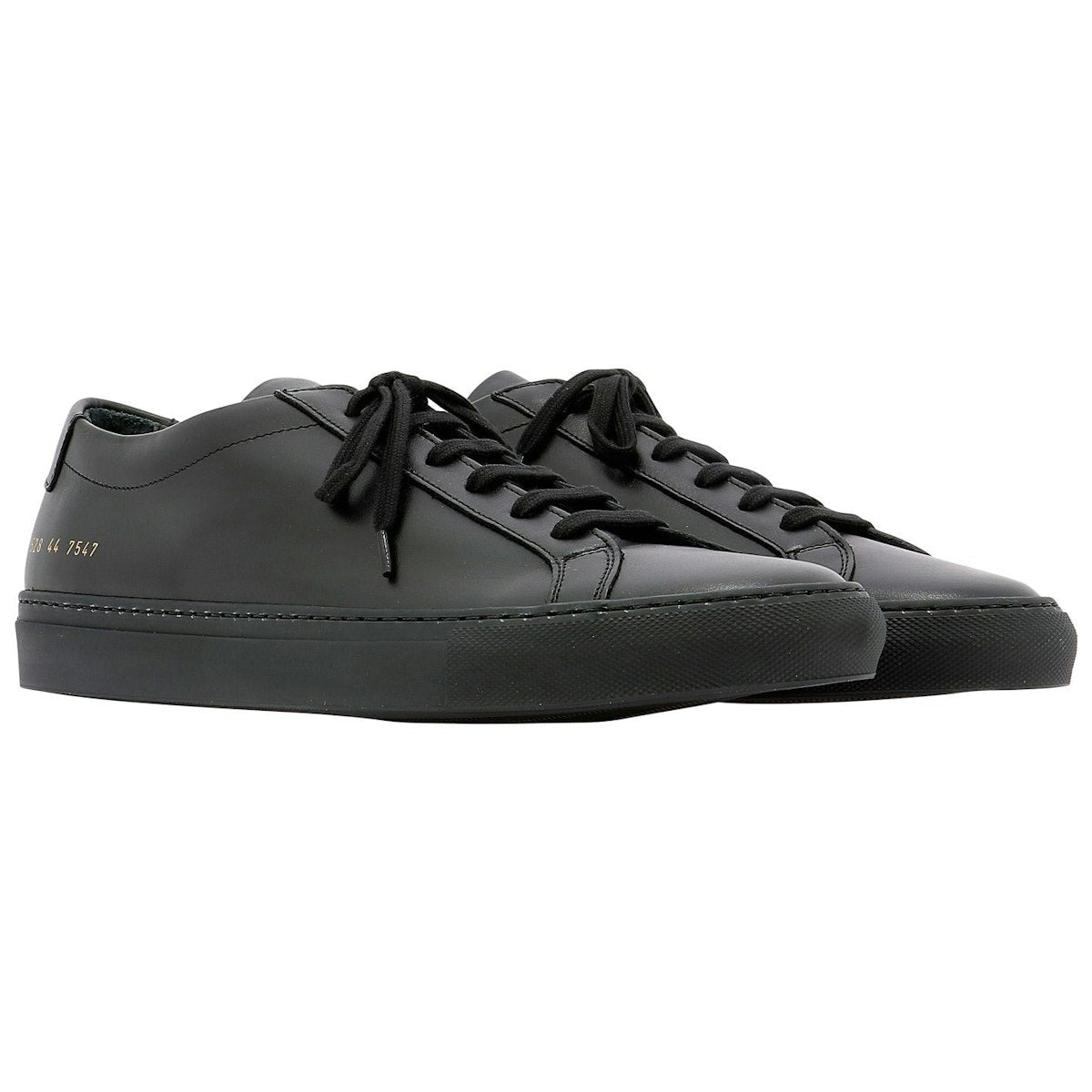 "ORIGINAL ACHILLES" SNEAKERS