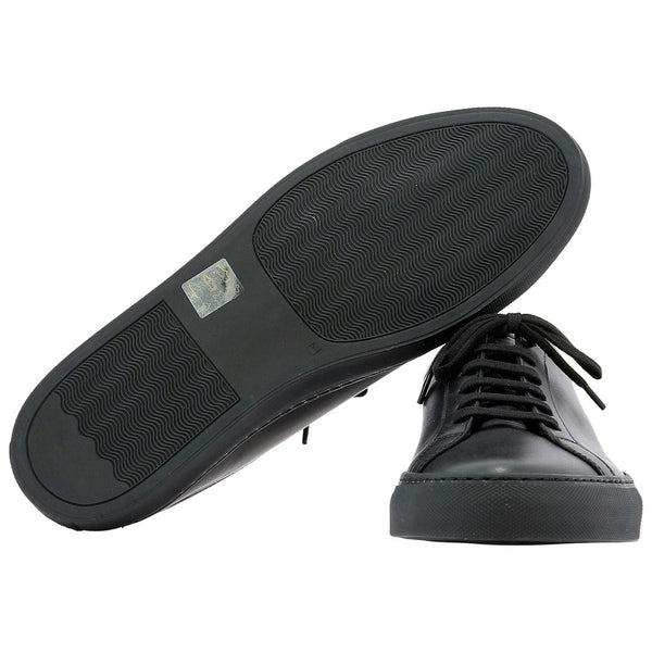 "ORIGINAL ACHILLES" SNEAKERS