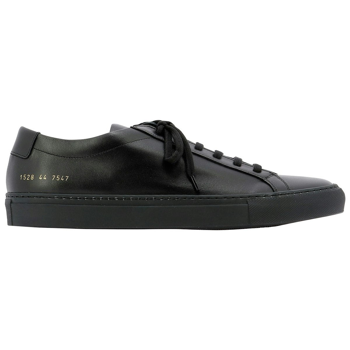 "ORIGINAL ACHILLES" SNEAKERS