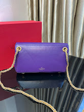 new-designer-premium-bags-nm2559