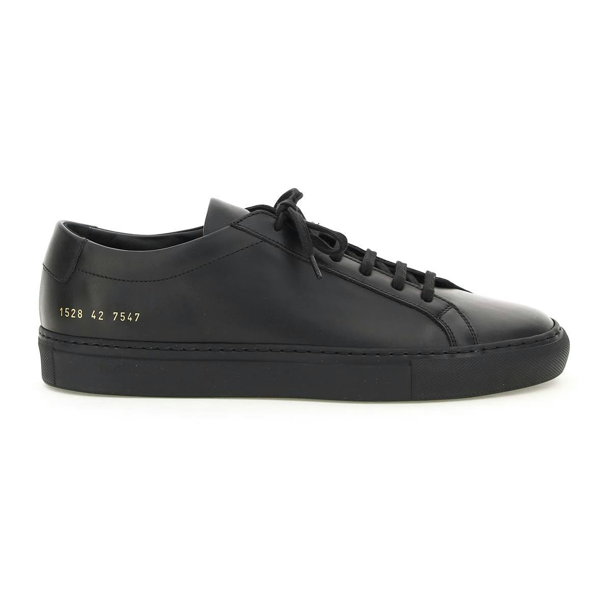 Original Achilles Low Sneakers