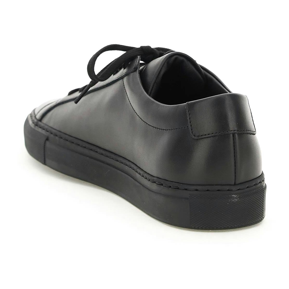 Original Achilles Low Sneakers