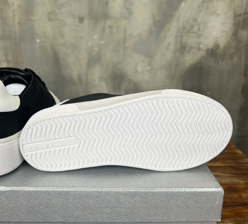 Chloe’s Picks - PD Women Shoes - 010