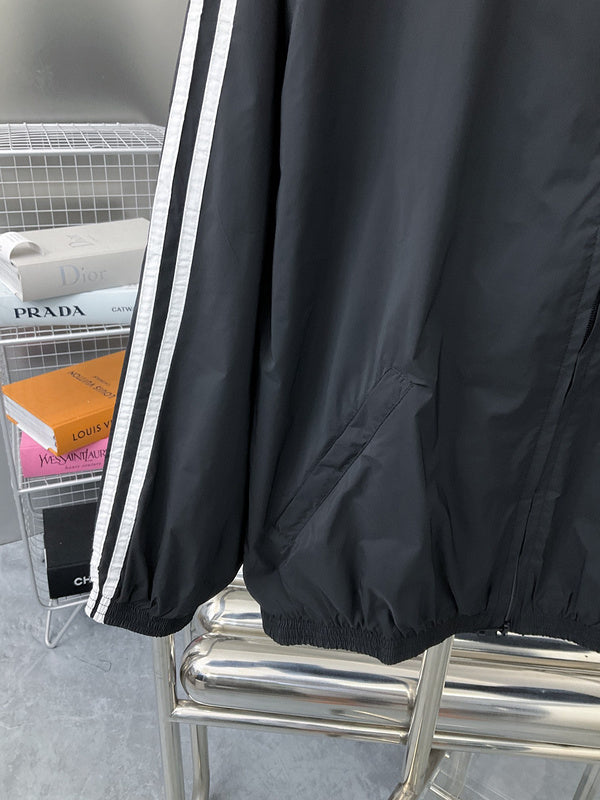 Balenciaga clothes Clothes - 178
