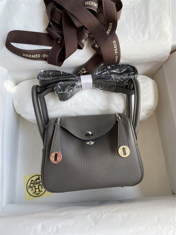 PHA - HMS Bags - 041