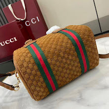 new-designer-premium-bags-nm3906
