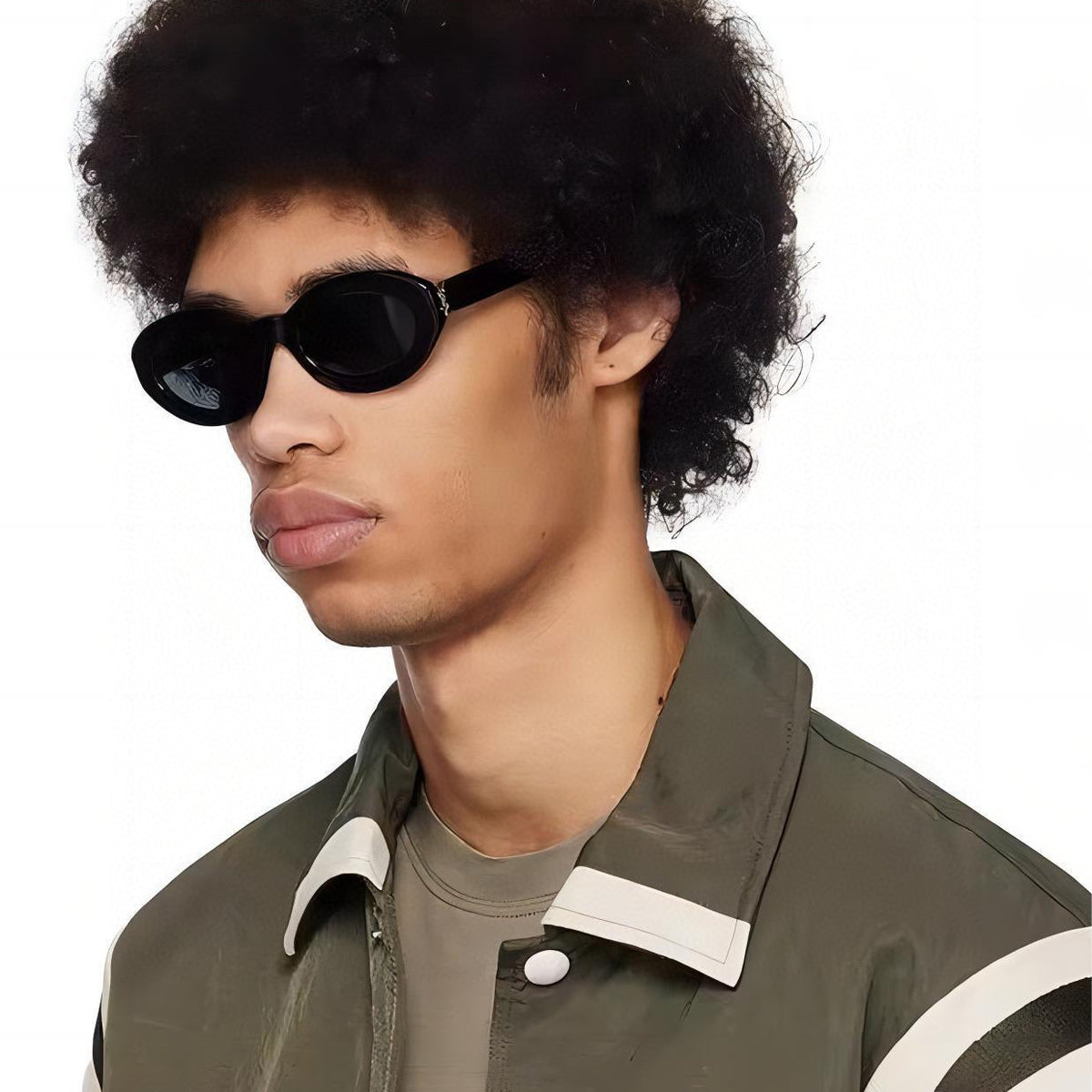 SL SUNGLASSES