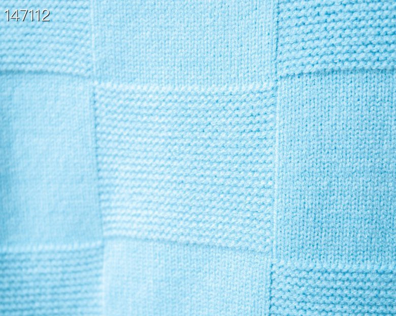 Louis Vuittion Luxury Clothes
